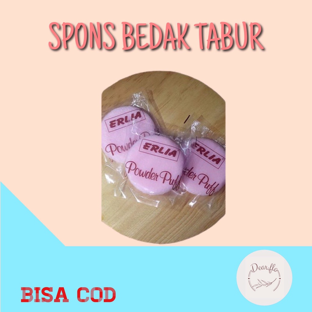 SPONS BEDAK TABUR | SPONS BEDAK LEMBUT SPONS BEDAK BULAT | SPONS BEDAK TABUR TEBAL