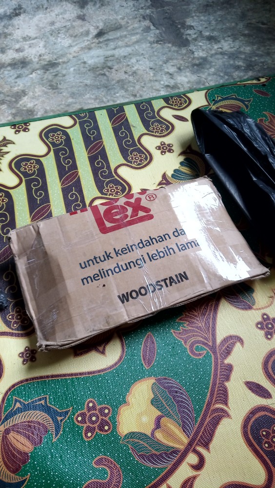 Screw Drywall / Skrup Hitam / Sekrup 1 . 1 1/4 . 1 1/2 . 2