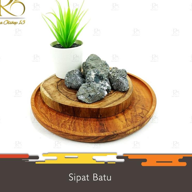 500 gr Sipat Mata Batu , Sifat Mata Batu Khas Arab
