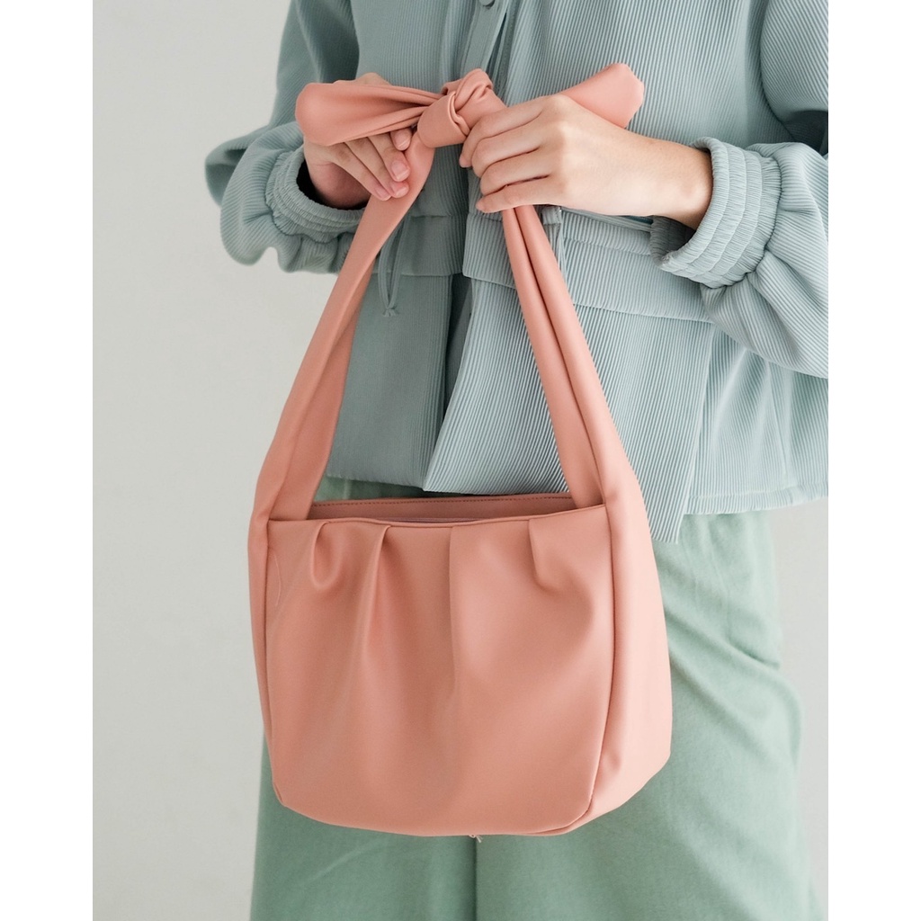 Myrubylicious VERE BAG