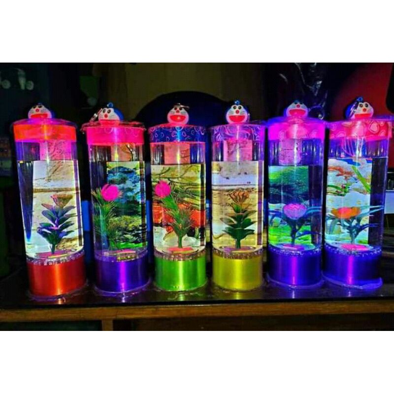 aquarium mini | aquarium kecil | aquascape