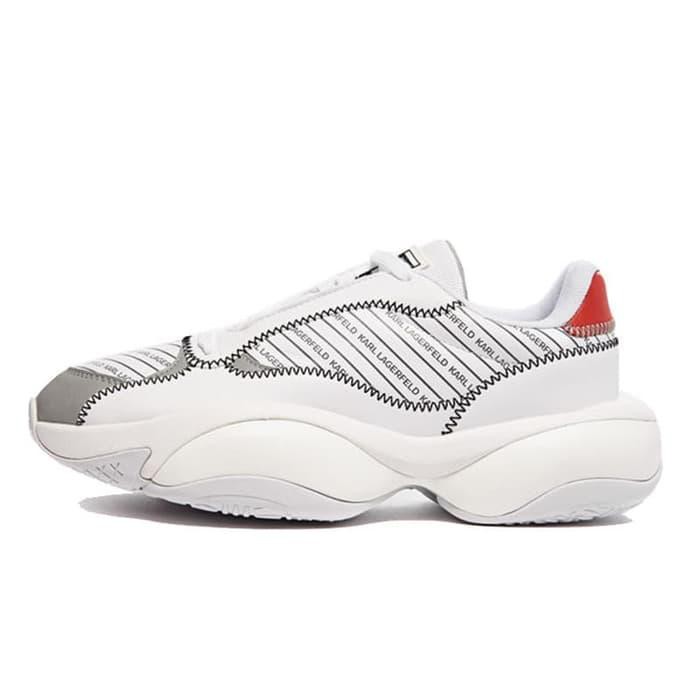 puma sneakers alteration