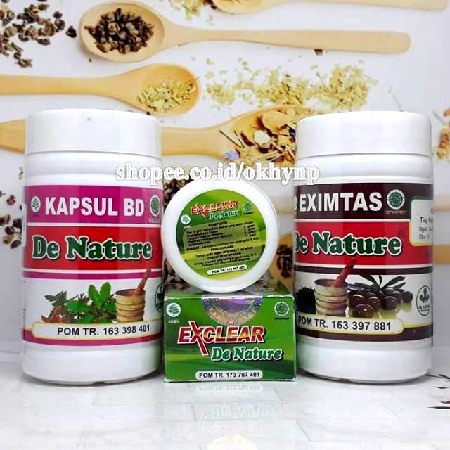 ( BEST SELLER ) OBAT GATAL KULIT MENAHUN AMPUH