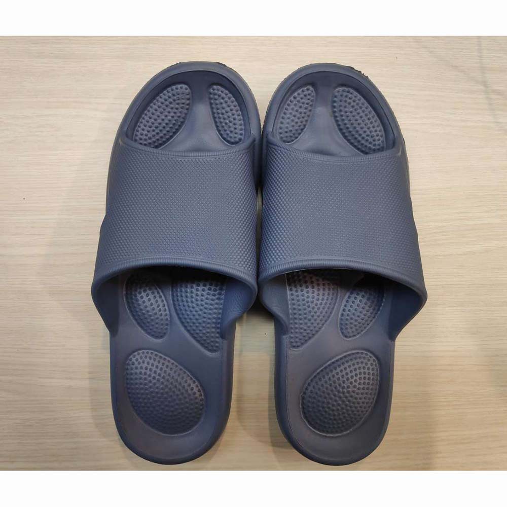 Xiaomi Mijia Sandal Slop Eva Anti Slip Shock Absorber / Sandal Anti Slip Unisex