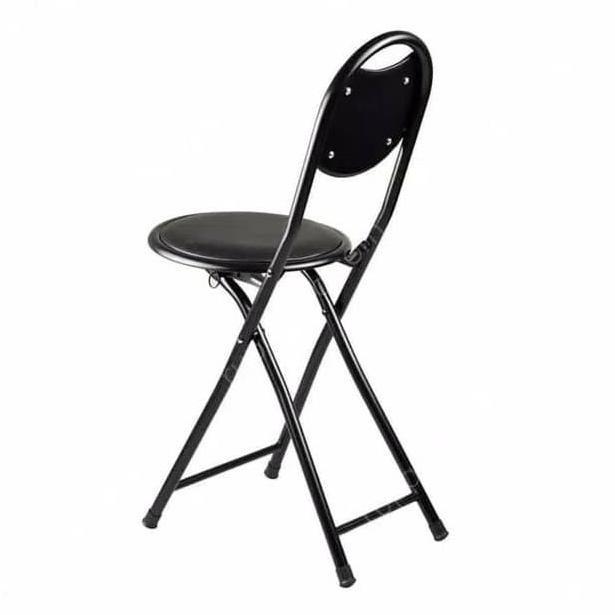 Promo Kursi Duduk Lipat Untuk Sholat Orang Dewasa Folding Chair silahkan order