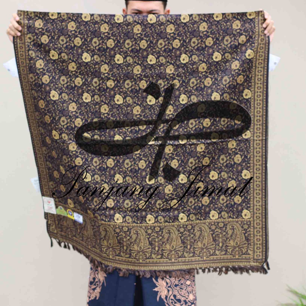 Sorban Premium Kashmiri Almas Made in India - Sorban Premium Almas