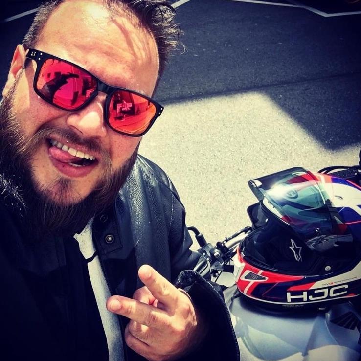 [PRODUK ZVNSD] BEST SELLER KACA MATA PRIA POLICE 1216 LENSA POLAROID ORIGINAL FULLSET KACAMATA MANCI