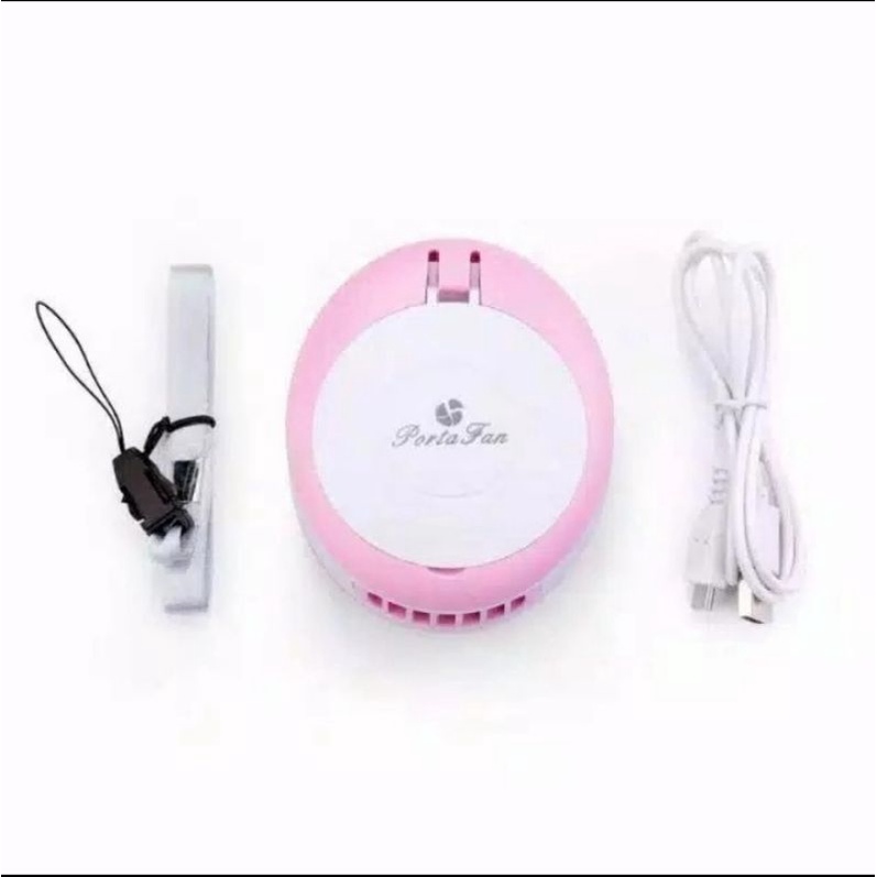 BLOWER ELECTRIK + CERMIN / KACA EYELASH EXTENSION / KIPAS ELECTRIK EYELASH EXTENSION