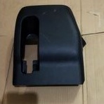 cover stir bawah innova reborn fortuner vrz original