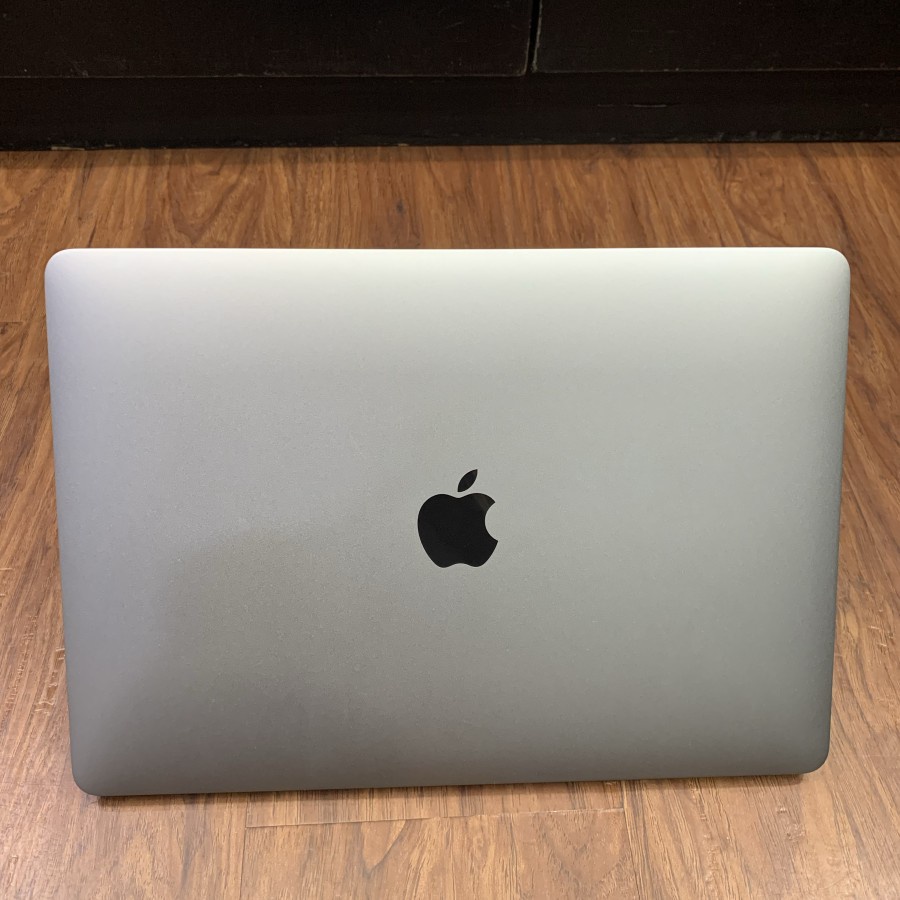 Macbook Pro Rerina 13-inch ci5 Ram 8GB SSD 256GB 2017