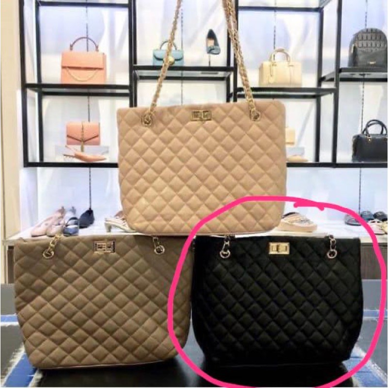 TAS URBAN N CO SALE  200k (PESANAN)