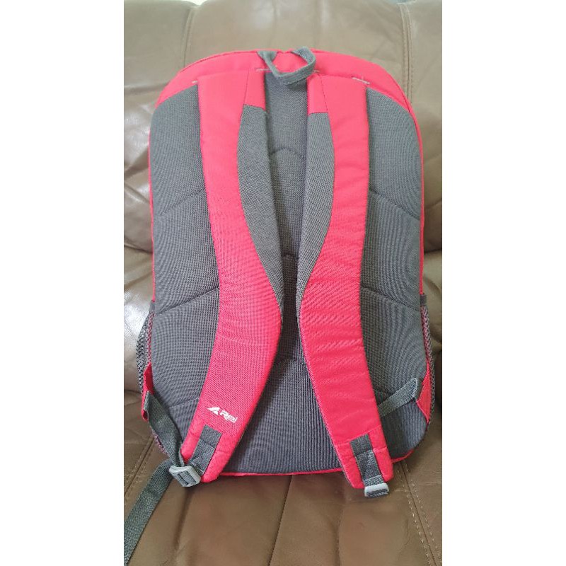 Tas Ransel Rei Ori Kampar 04 25L