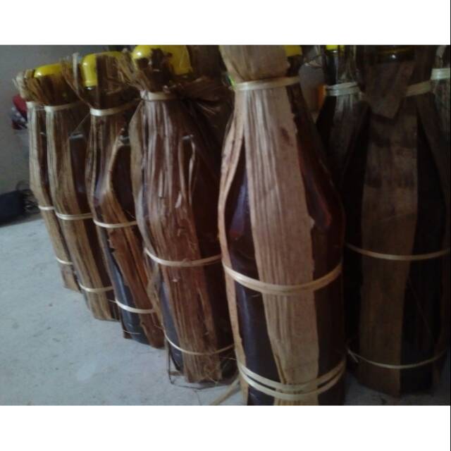 

JUAL MADU HUTAN BADUY ASLI