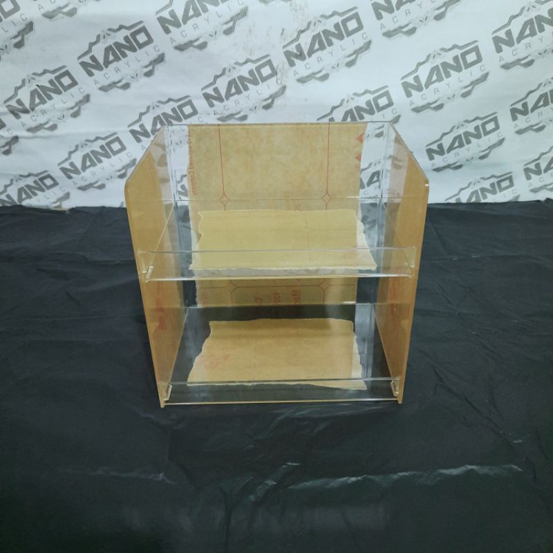Display Farfum