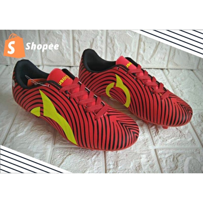 Sepatu Bola Ortus Junior Sepatu Bola Ortus Anak Anak Sepatu Sepakbola Ortus Murah Berkualitas