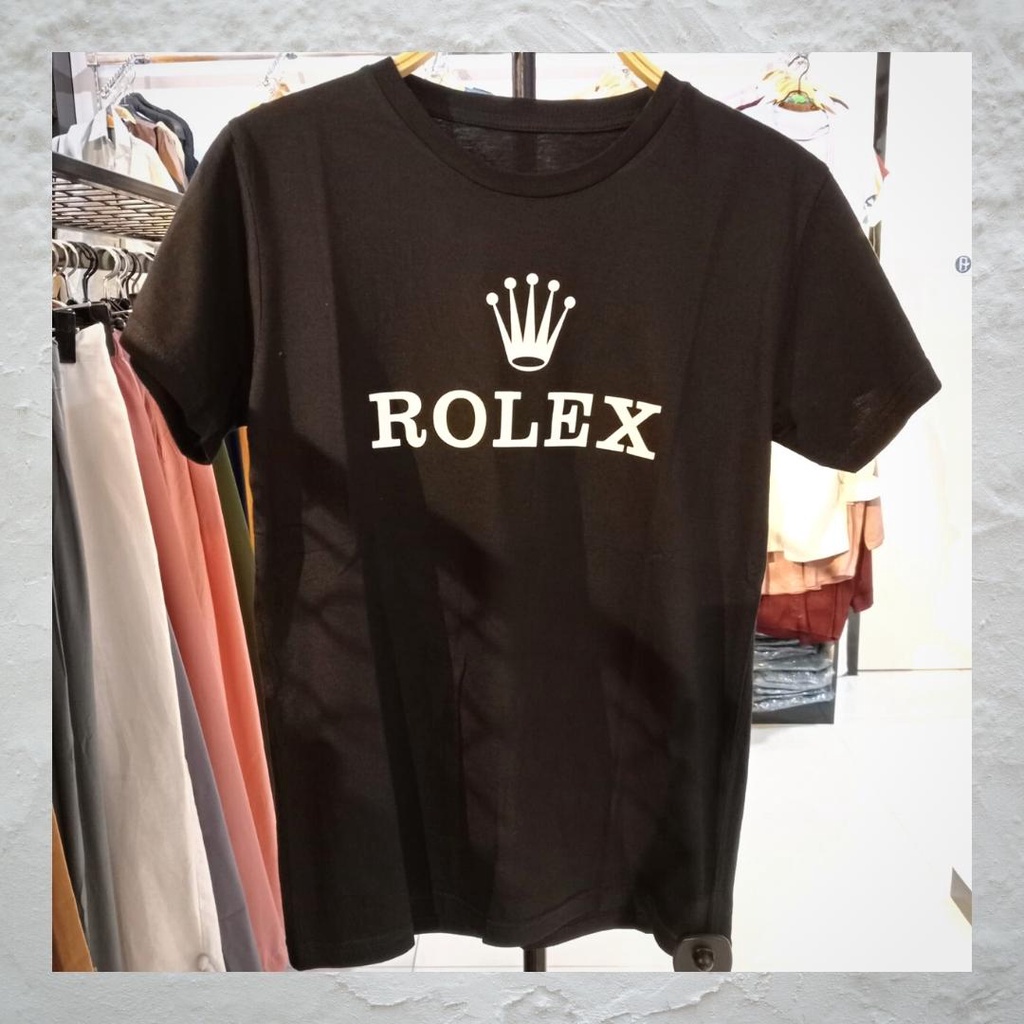 KAOS BRAND PREMIUM CW