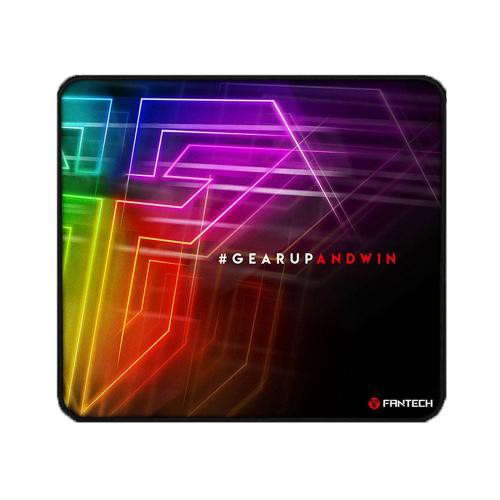 Fantech MP452 Vigil - Mousepad