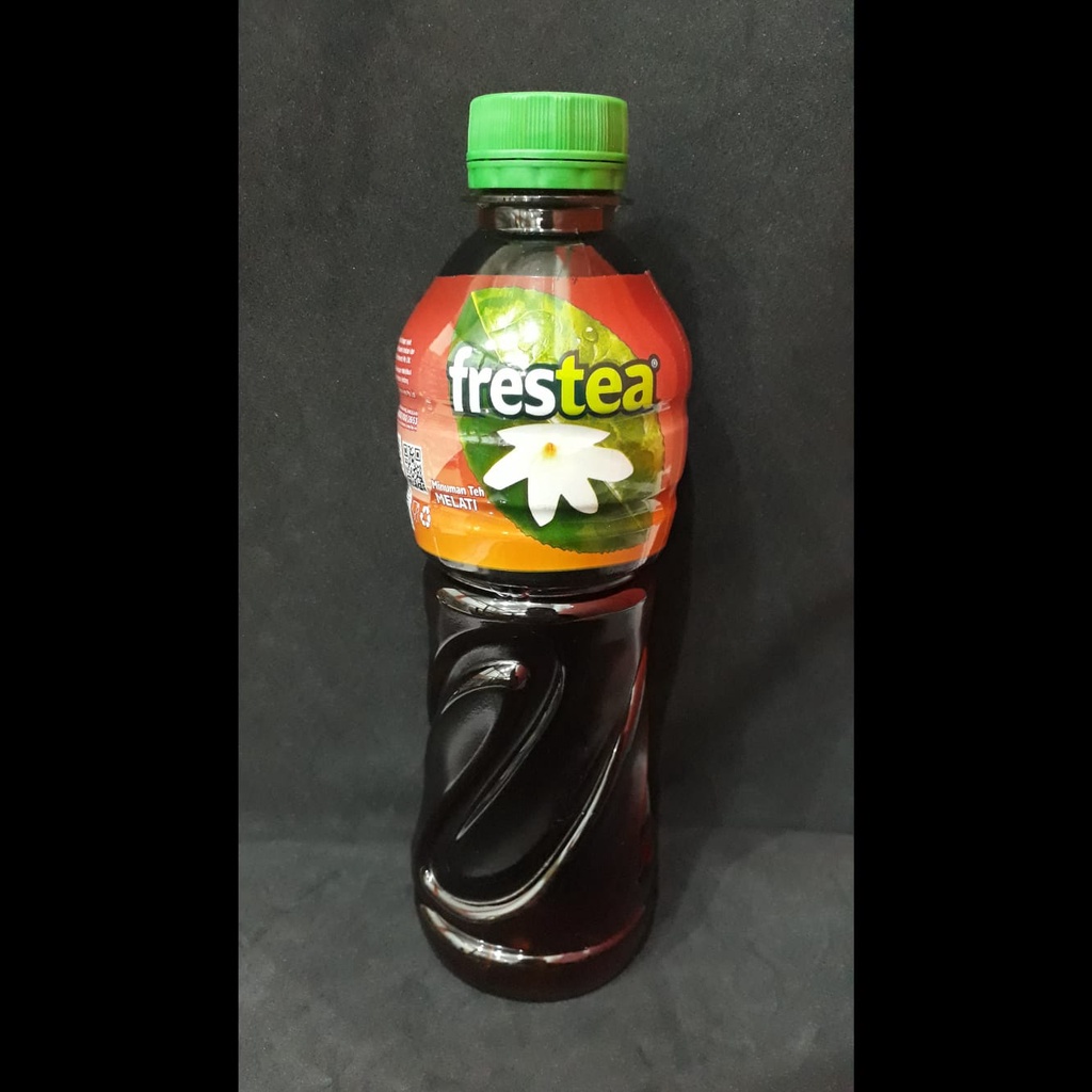 

FRESTEA 350ml