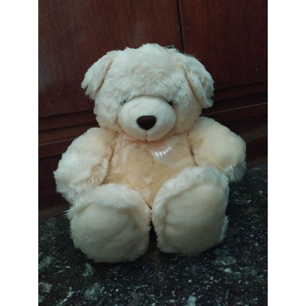 boneka preloved (istana boneka) ukuran besar