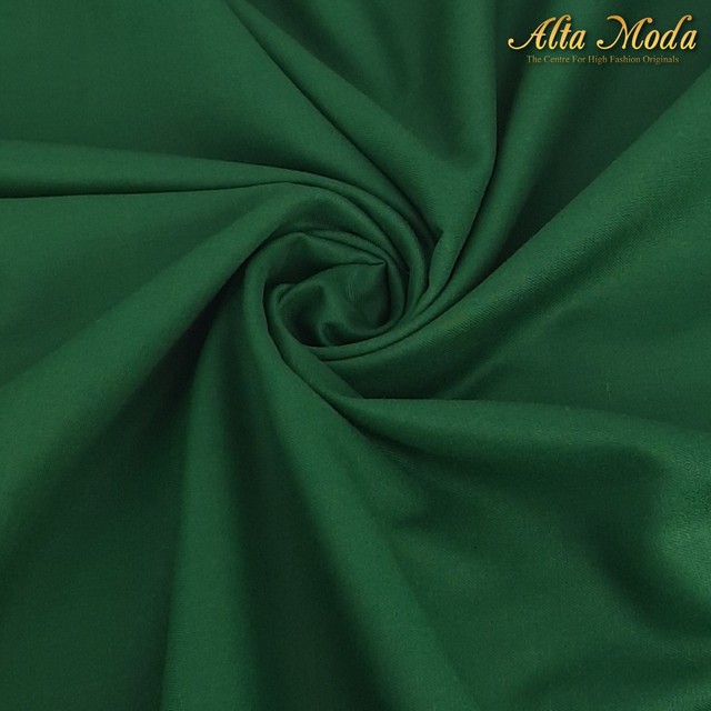 

Alta Moda Katun Lorita Shirting Hijau daun (1M)