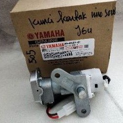 Kunci Kontak MIO SOUL LAMA 14D ESSY  1 set