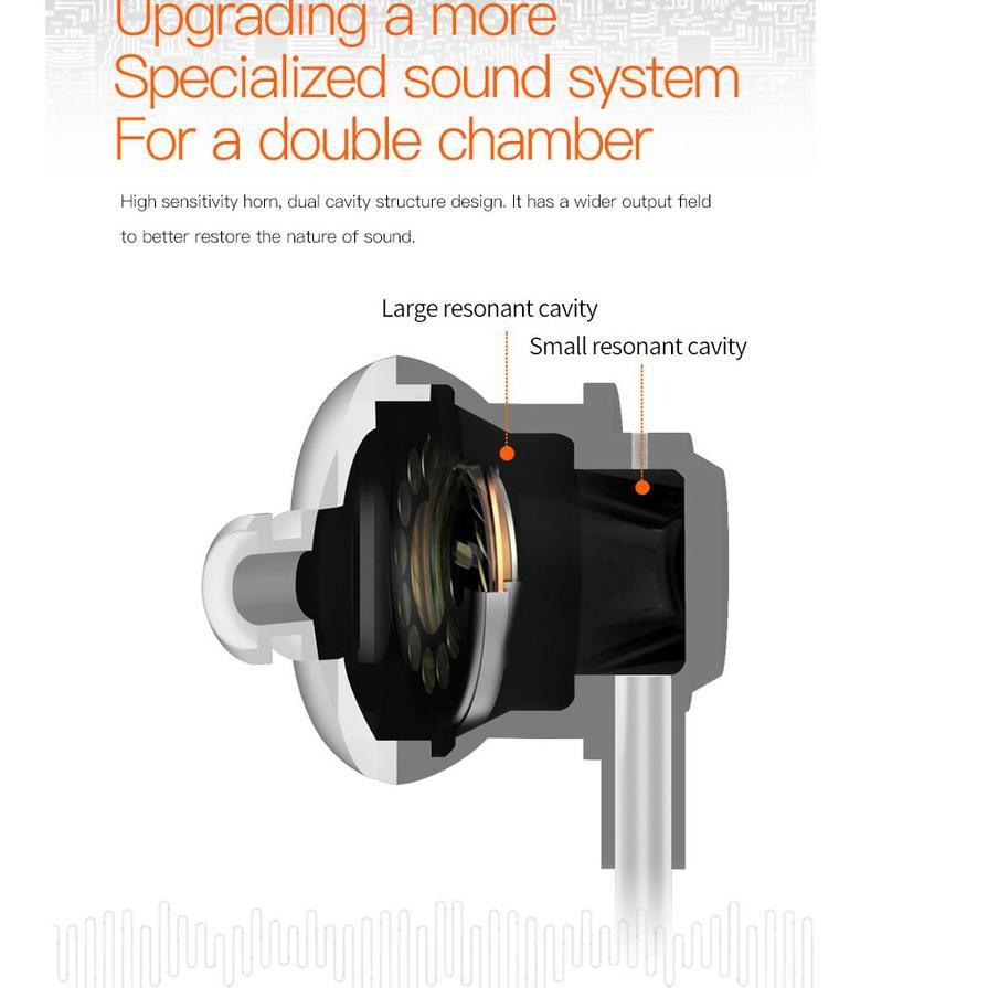 [Promo Sale 3.3] -24 >> Headset Gaming Plextone X56M Game port Jack 3 5mm #