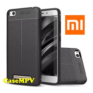 Harga xiaomi mi 8 pro Terbaik - Januari 2020 | Shopee