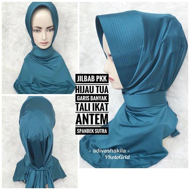  Warna  Tosca  Cocok  Dipadukan Dengan  Warna  Apa 