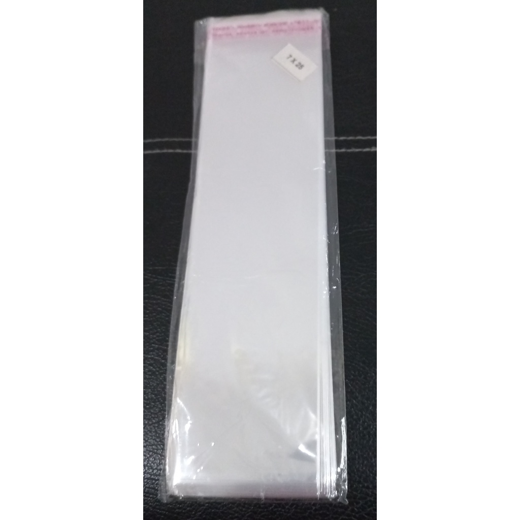 

PLASTIKOPP7X25+3CM