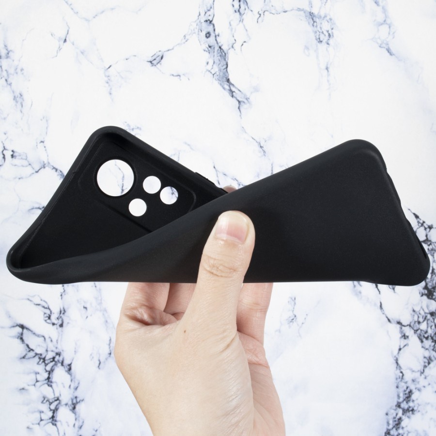 INFINIX NOTE 11 NOTE 11S NOTE 11 NFC NOTE 11 PRO CASE BLACK SOFTCASE FULL BLACK SOFT HITAM SILIKON KARET CASING PROTECT CAMERA COVER PELINDUNG KAMERA  INFINIX NOTE 11S INFINIX NOTE 11 NFC INFINIX NOTE 11 PRO