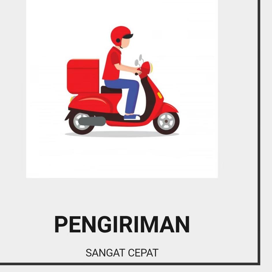 TKM.741874 ▫ Suiter cowok distro 2022 keren after rain Hodie pria distro original branded Sweater co