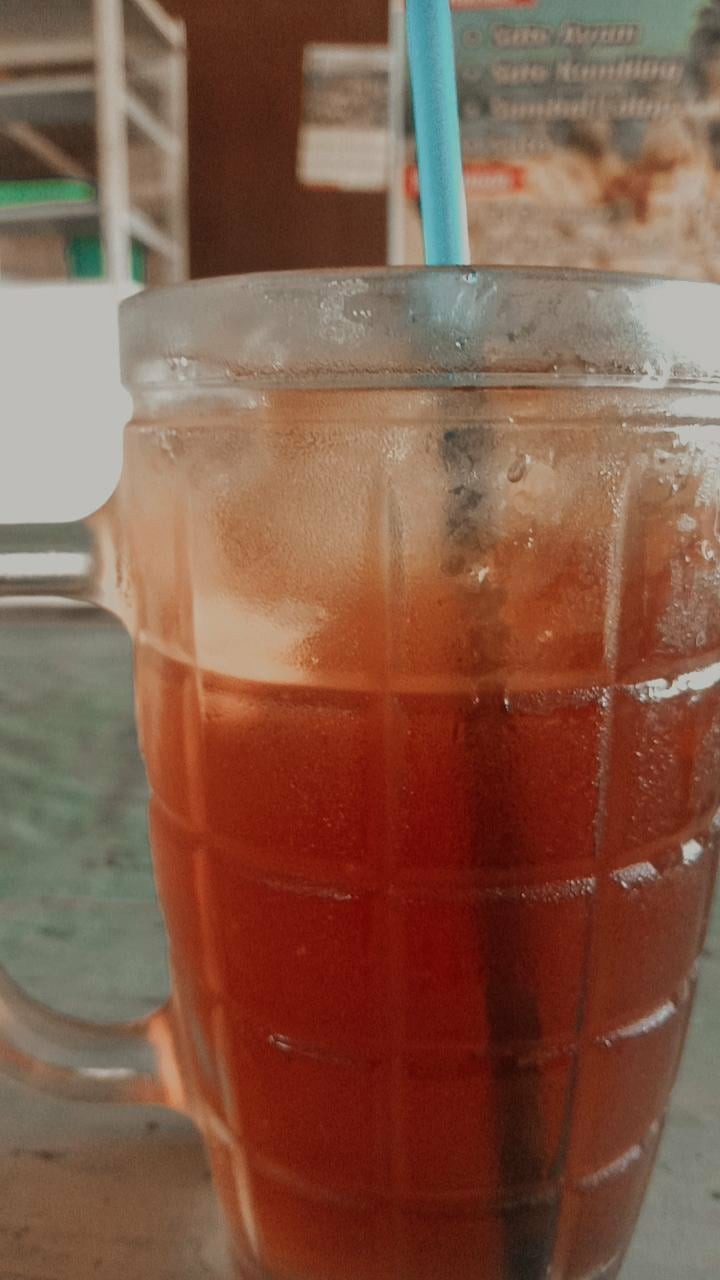 Dgm Fashion  Kemeja Batik Pria Lengan Panjang Songket /kemeja Tribal 5894