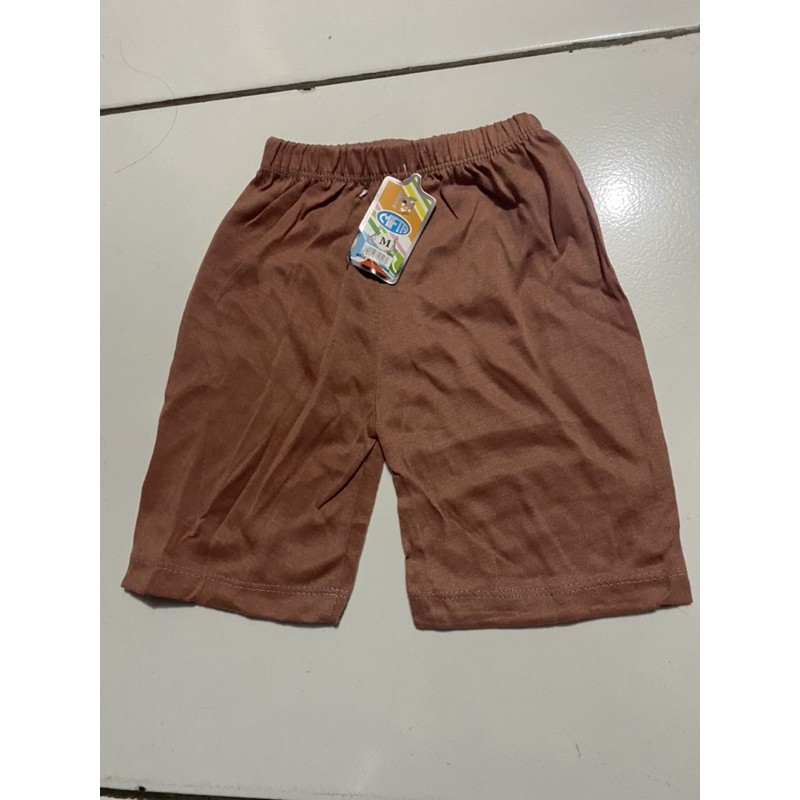 SOT ANAK BAYI DIOBRAL 40ribu/1 Lusin - Produk Terbatas