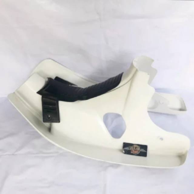 sayap honda prima set karet sayap prima import