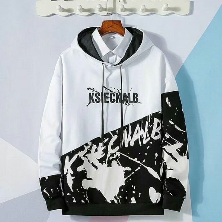 RCL - Hoodie Purpose World Tour Staff Justin Bieber Jake L1G1T Jaketpria Jak UK371 Jaket Hoodie