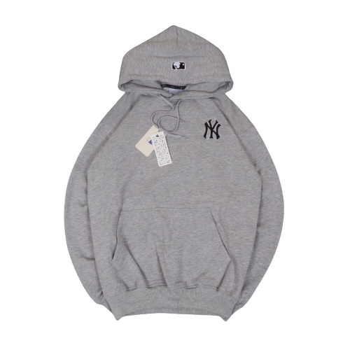 Jaket Sweater Hoodie MLB X NY EMBROID – Fashion Trendy Casual Unisex Good Brand Quality 99% Realpict