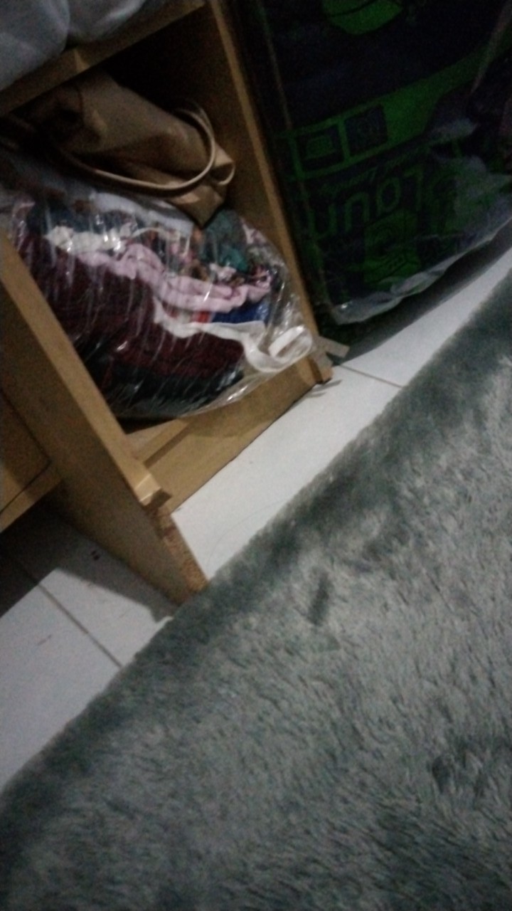 [deastore] Alat Masak Wajan Enamel Gionee Ukuran 34 Cm - Anti Lengket