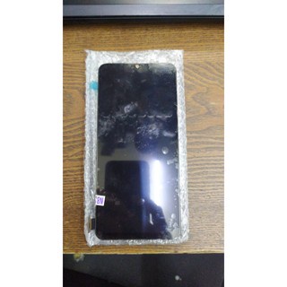 LCD VIVO S1 1907 / VIVO S1 PRO 1920 ORI TFT COMPLETE