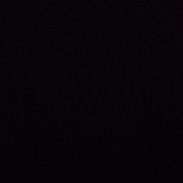 Apar Liberty 3kg - Lp 30p