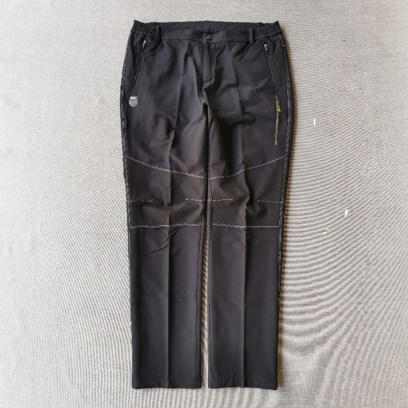 KSWISS CELANA OUTDOOR SECOND OVER SIZE JUMBO 38 - 40