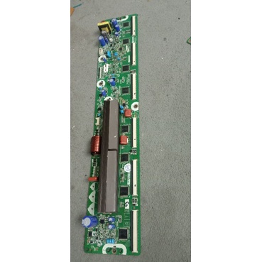 YMAIN SAMSUNG PLASMA 43H4500