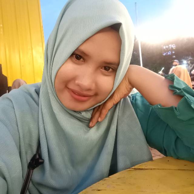 kedai_nisa