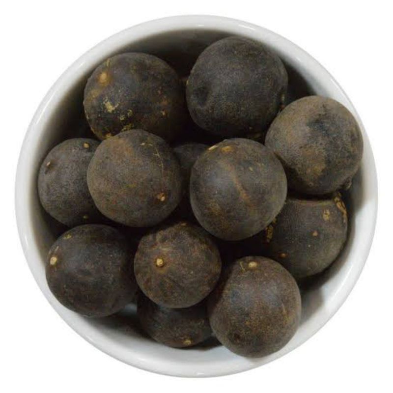 

Lemon Aswad Jeruk Hitam Asli Saudi Best Quality.