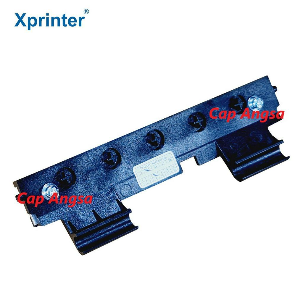 THERMAL PRINTHEAD XP 420B SPAREPARTS KEPALA TERMAL PRINT HEAD SPARE PART XP420B 420 B XP420 XPRINTER