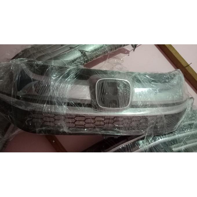 GRILL HONDA BRV ORIGINAL