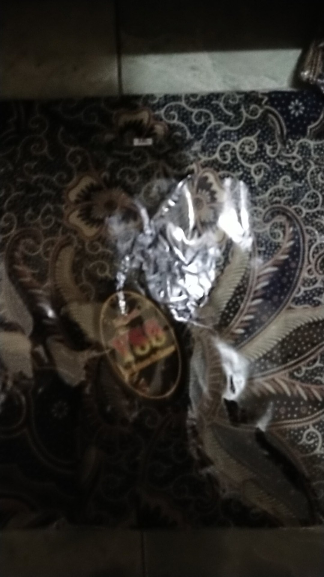 Terlaris Serut Genes Jelita Tunic Navbor Yelbor Whitbor Creambor Tunik Batik Modern Hrb030 Dolbi Dob