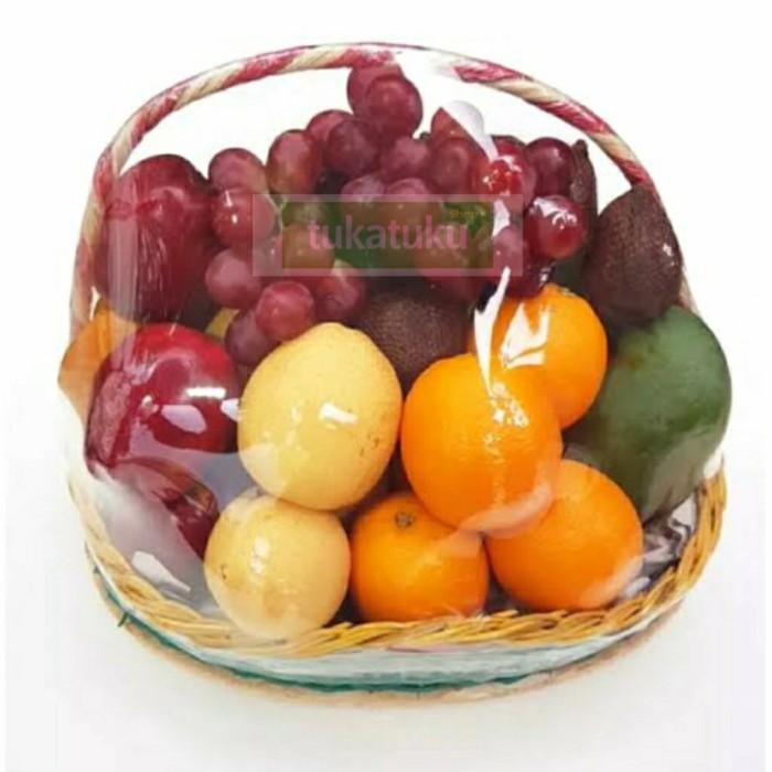 

PARCEL BUAH SEGAR