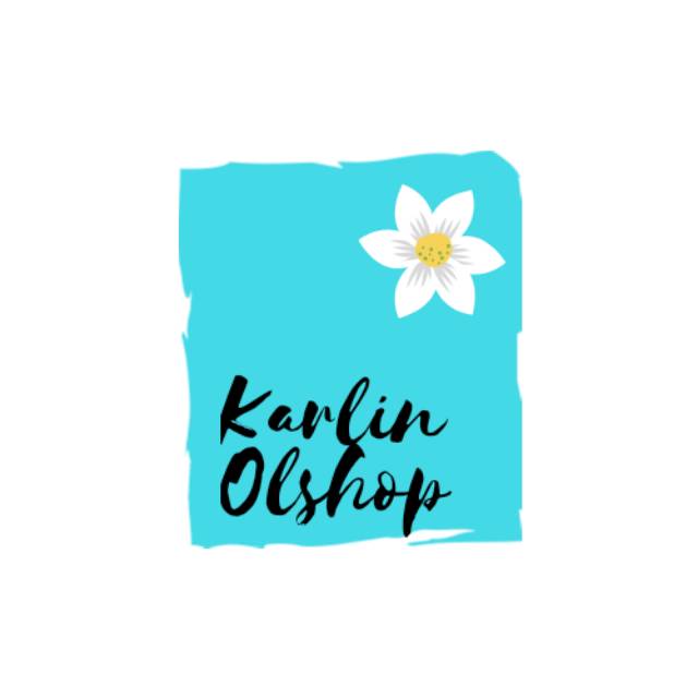 yulianti_karlina01