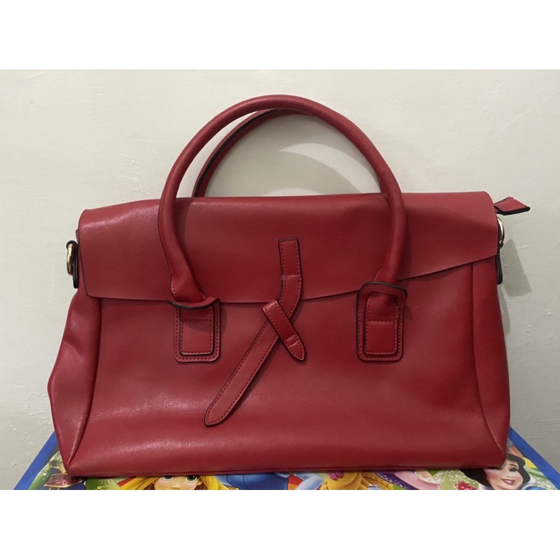 della stella preloved bag sale