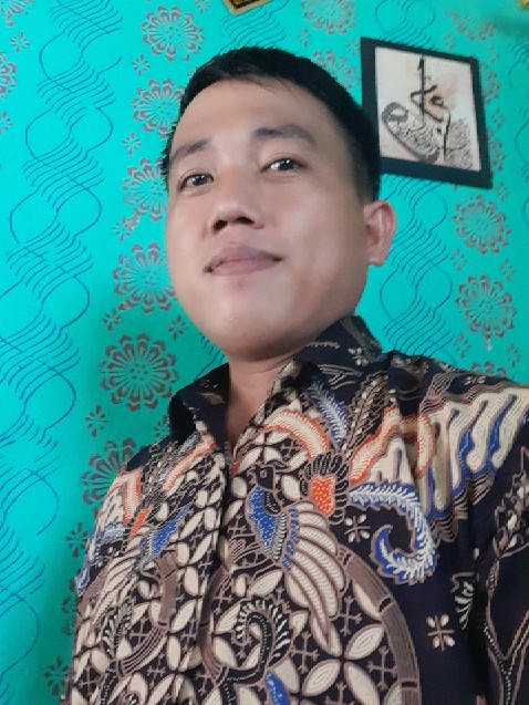 Kemeja Batik Devadeva Panjang Katun Cabut Sragenan Full Furing Termurah